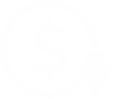 Cost Effecte