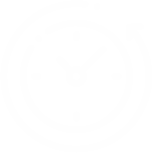 Time Efficient